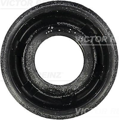 REINZ Guarnizione, Gambo candela Numero articolo: 71-38548-00 poco costoso