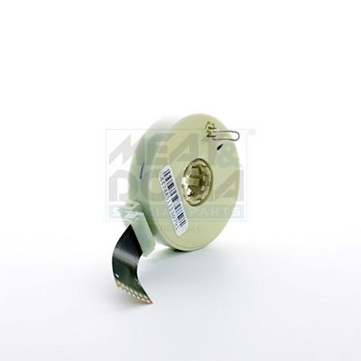 MEAT & DORIA Αισθητ. γωνίας κλίσης τιμονιού αριθμός Άρθρου: 93063 φθηνότερα