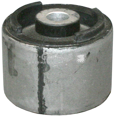 JP GROUP Anilha de chapa, parafuso da cabeça do motor Número de artigo: 1611350200 baixo custo