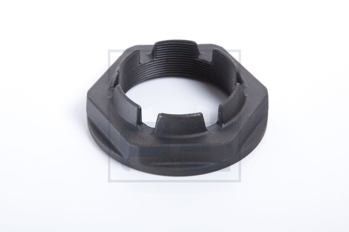 PETERS ENNEPETAL Ašies veržlė prekės numeris: 106.208-10A nebrangu