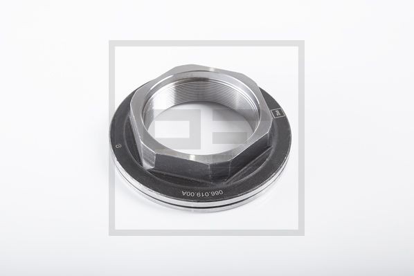 PETERS ENNEPETAL Ašies veržlė prekės numeris: 066.019-00A nebrangu