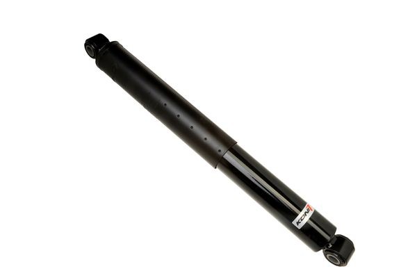 KONI Amortisseur de direction UGS: 88-1610 à bon prix