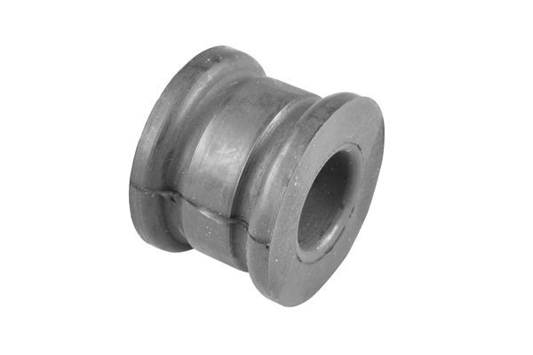 TEDGUM Έδραση, αμορτισέρ αριθμός Άρθρου: 00021529 φθηνότερα