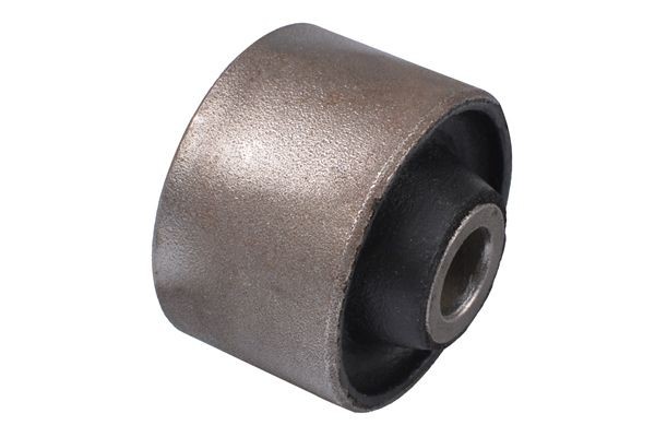 TEDGUM Έδραση, αμορτισέρ αριθμός Άρθρου: 00221164 φθηνότερα