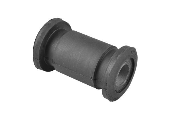 TEDGUM Έδραση, πυξίδα διεύθυνσης αριθμός Άρθρου: 00675357 φθηνότερα