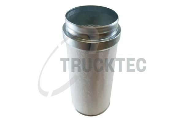 TRUCKTEC AUTOMOTIVE Légszűrő . Cikk szám: 03.14.021 olcsó