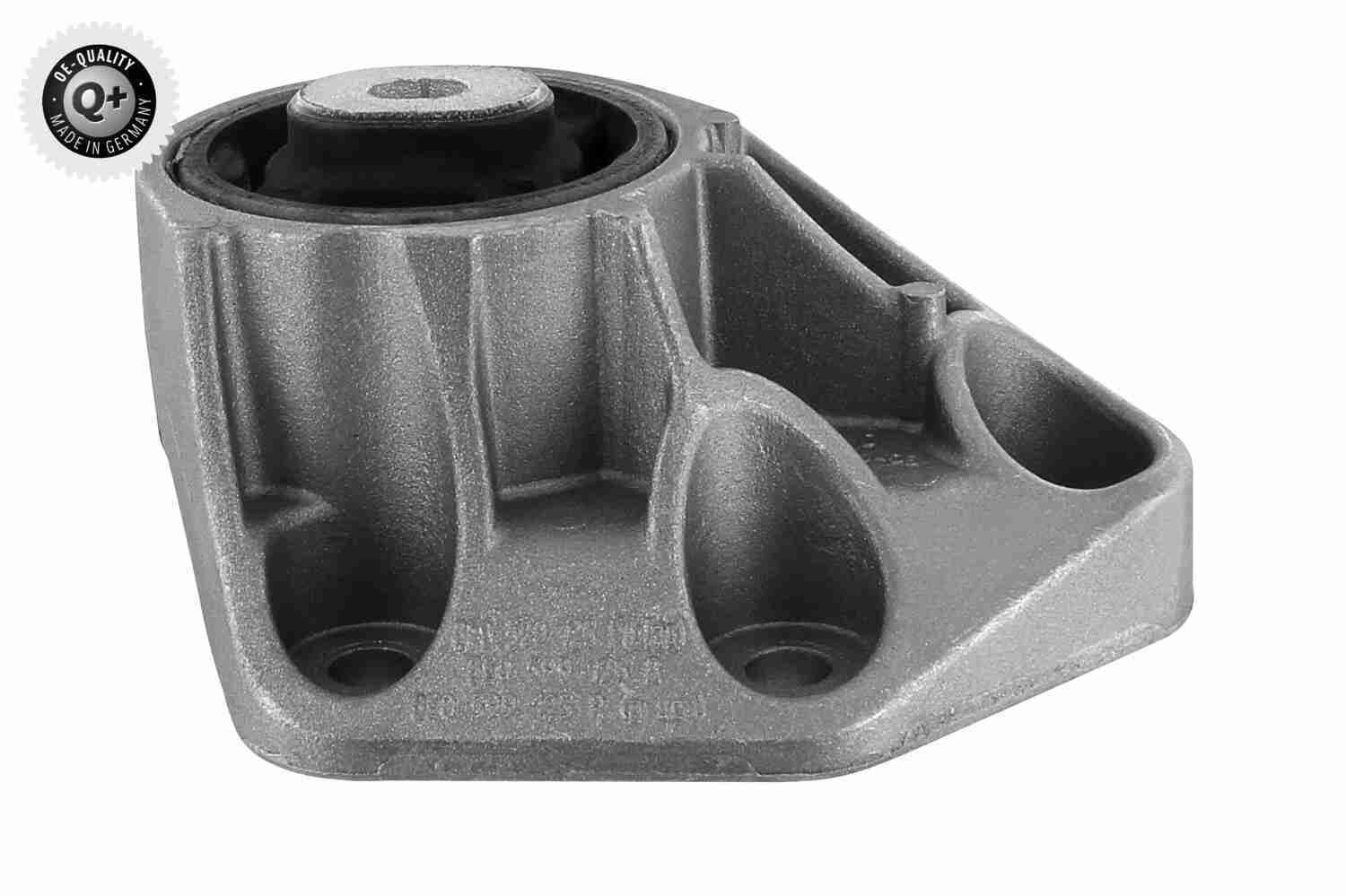 VAICO Bouchon de vidange UGS: V70-0114 à peu de frais