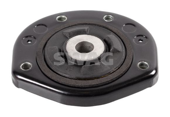 SWAG Комплект въздушни филтри артикулен номер: 10 93 2507 евтино