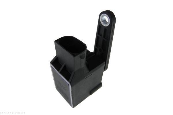 AUTOMEGA Sensore, Luce Xenon (Correzione assetto fari) Numero articolo: 150035710 poco costoso