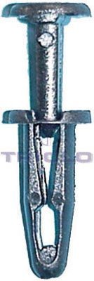 TRICLO Patent, dísz- / védőléc) . Cikk szám: 162519 olcsó