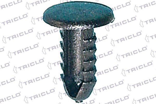 TRICLO Patent, dísz- / védőléc) . Cikk szám: 162705 olcsó