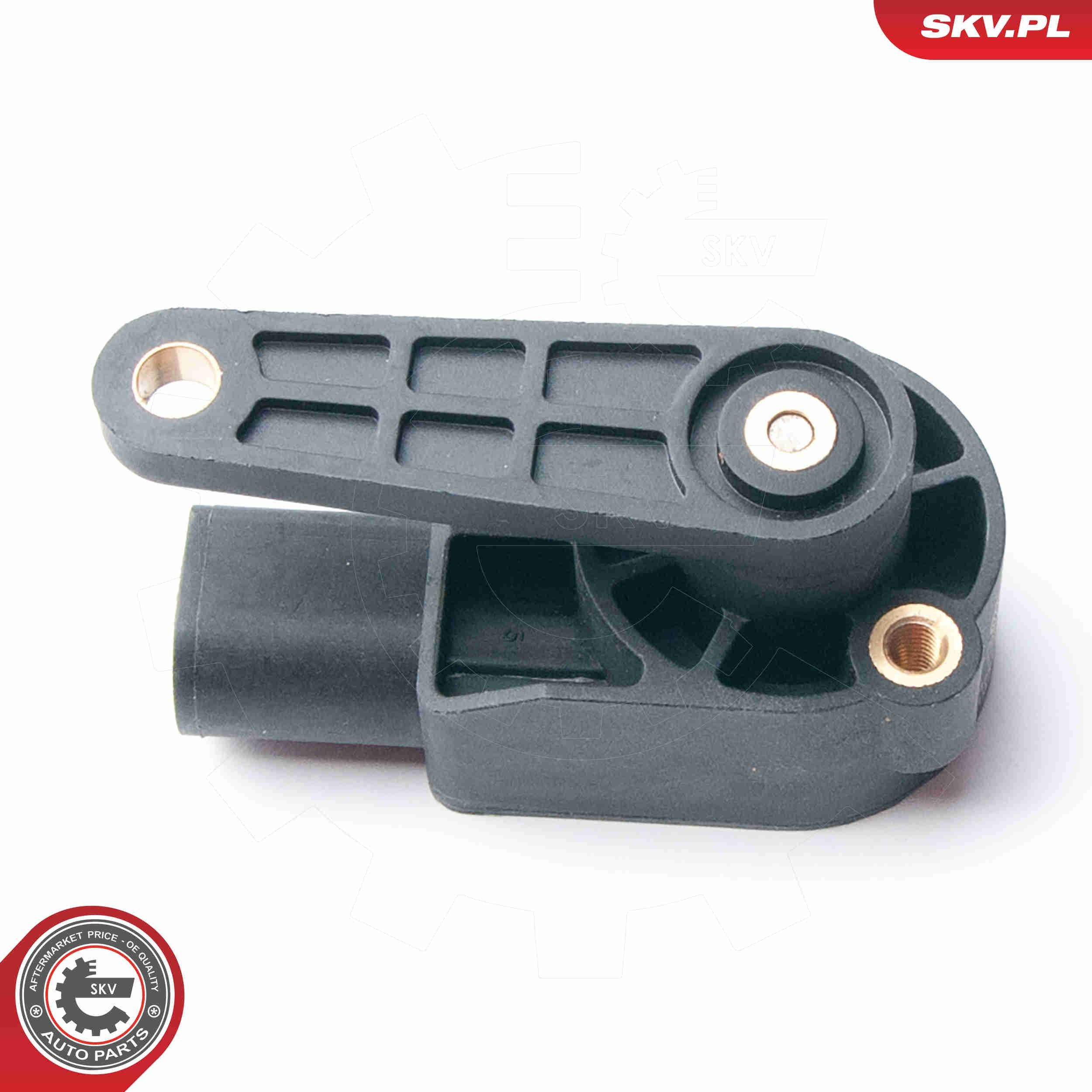 ESEN SKV Sensore, Luce Xenon (Correzione assetto fari) Numero articolo: 17SKV343 poco costoso