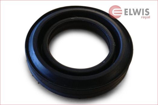 ELWIS ROYAL Guarnizione, Gambo candela Numero articolo: 2122014 poco costoso