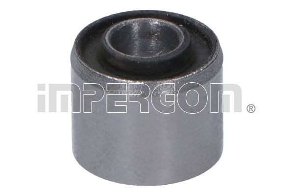 ORIGINAL IMPERIUM Führungshülse, Kupplung Artikelnummer: 2240 bestellen