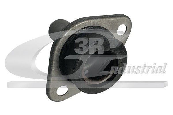 3RG Führungshülse, Kupplung Artikelnummer: 24219 bestellen