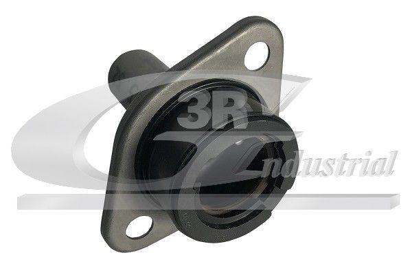 3RG Führungshülse, Kupplung Artikelnummer: 24220 bestellen