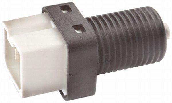 HELLA Interruptor de luces freno Número de artículo: 6DD 179 465-161 a buen precio