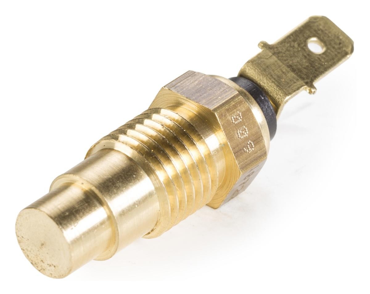 HELLA Sensore, Temperatura refrigerante Numero articolo: 6PT 009 107-221 poco costoso