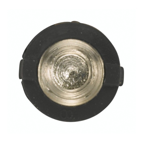 HELLA Sensore, Temperatura refrigerante Numero articolo: 6PT 009 107-231 poco costoso