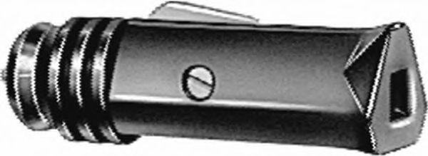 HELLA Щекер артикулен номер: 8JA 002 252-103 евтино