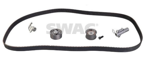 SWAG 32 92 3290 Zahnriemensatz