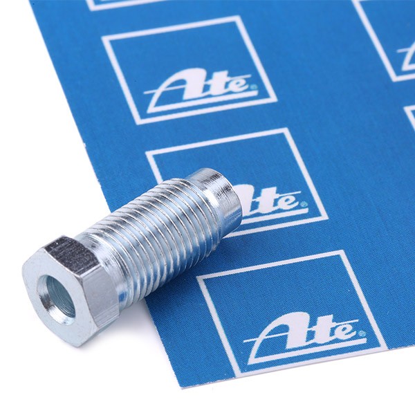 OEM Vite a cappello 24.3516-0070.1 di ATE