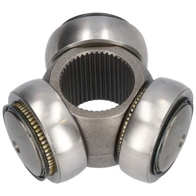 BIRTH Trikojo įvorė, kardaninis velenas prekės numeris: 3458 nebrangu