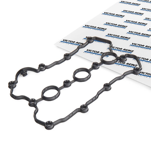 REINZ Гарнитура, капак на цилиндрова глава артикулен номер: 71-36044-00 евтино