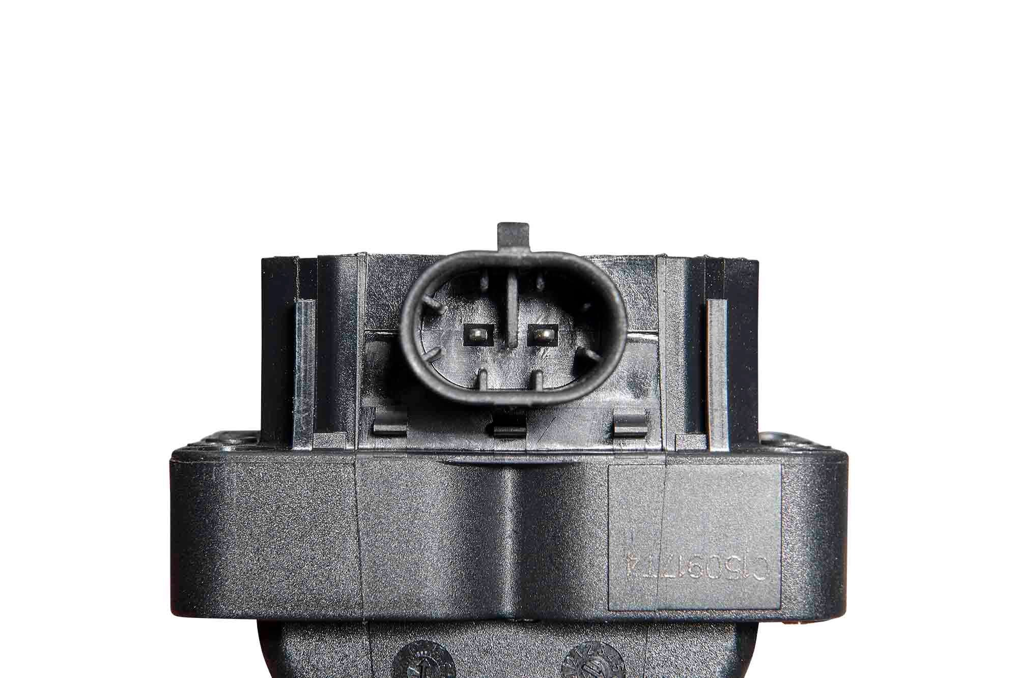 BERU Dynamoregulator artikkelnummer: GER008 billig