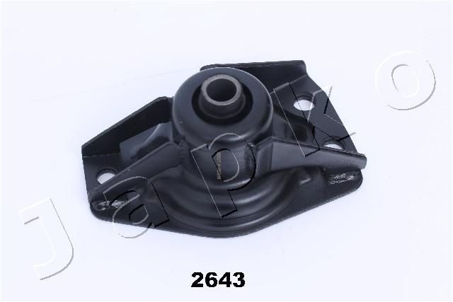 JAPKO Łożyskowanie, mechanizm różnicowy Numer artykułu: GOJ2643 niedrogo