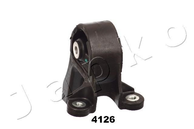 JAPKO Łożyskowanie, mechanizm różnicowy Numer artykułu: GOJ4126 niedrogo