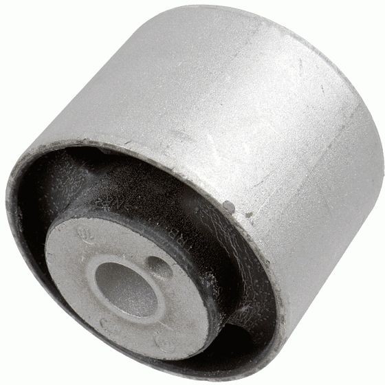 LEMFÖRDER Zawieszenie, skrzynia rozdzielcza Numer artykułu: 30720 01 niedrogo