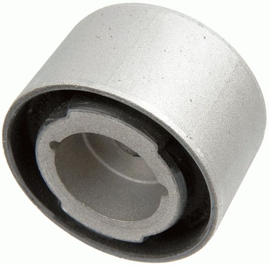 LEMFÖRDER Zawieszenie, skrzynia rozdzielcza Numer artykułu: 31274 01 niedrogo