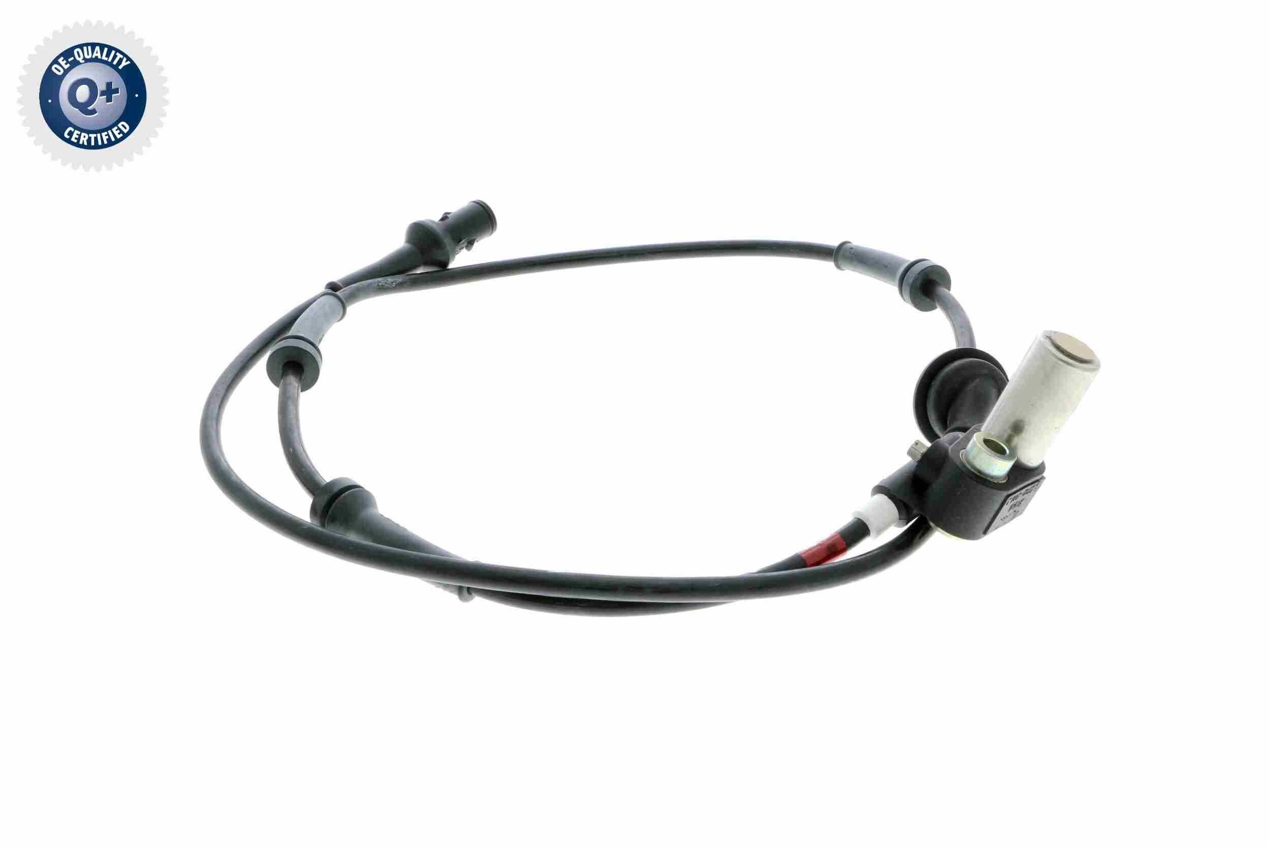 VEMO Amortyzator pneumatyczny Numer artykułu: V30-50-0009 niedrogo