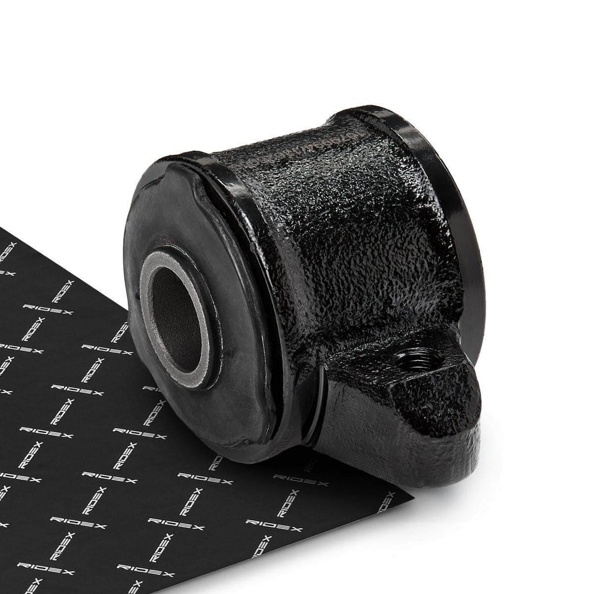 RIDEX Łożyskowanie, wahacz Numer artykułu: 251T0297 niedrogo