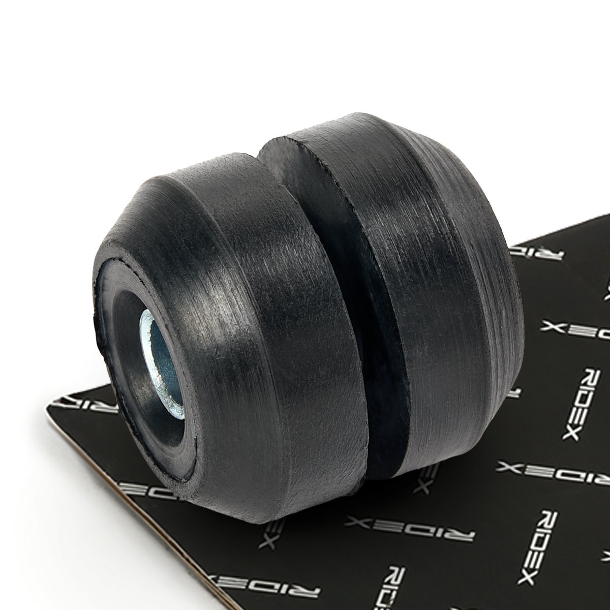 RIDEX Federbeinstützlager Artikelnummer: 1180S0311 bestellen