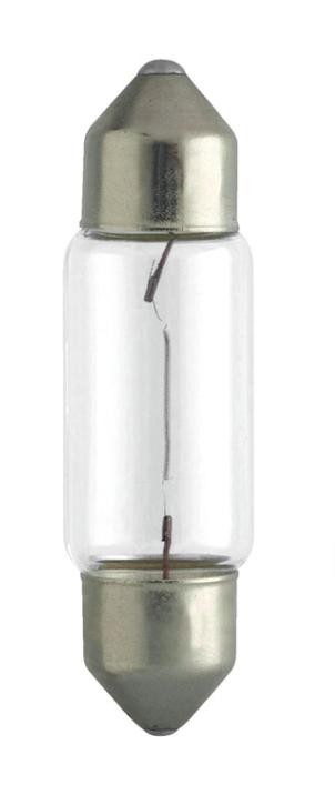 AMiO Zarnica, Parkirna / pozicijska luc številka artikla: 01000 poceni