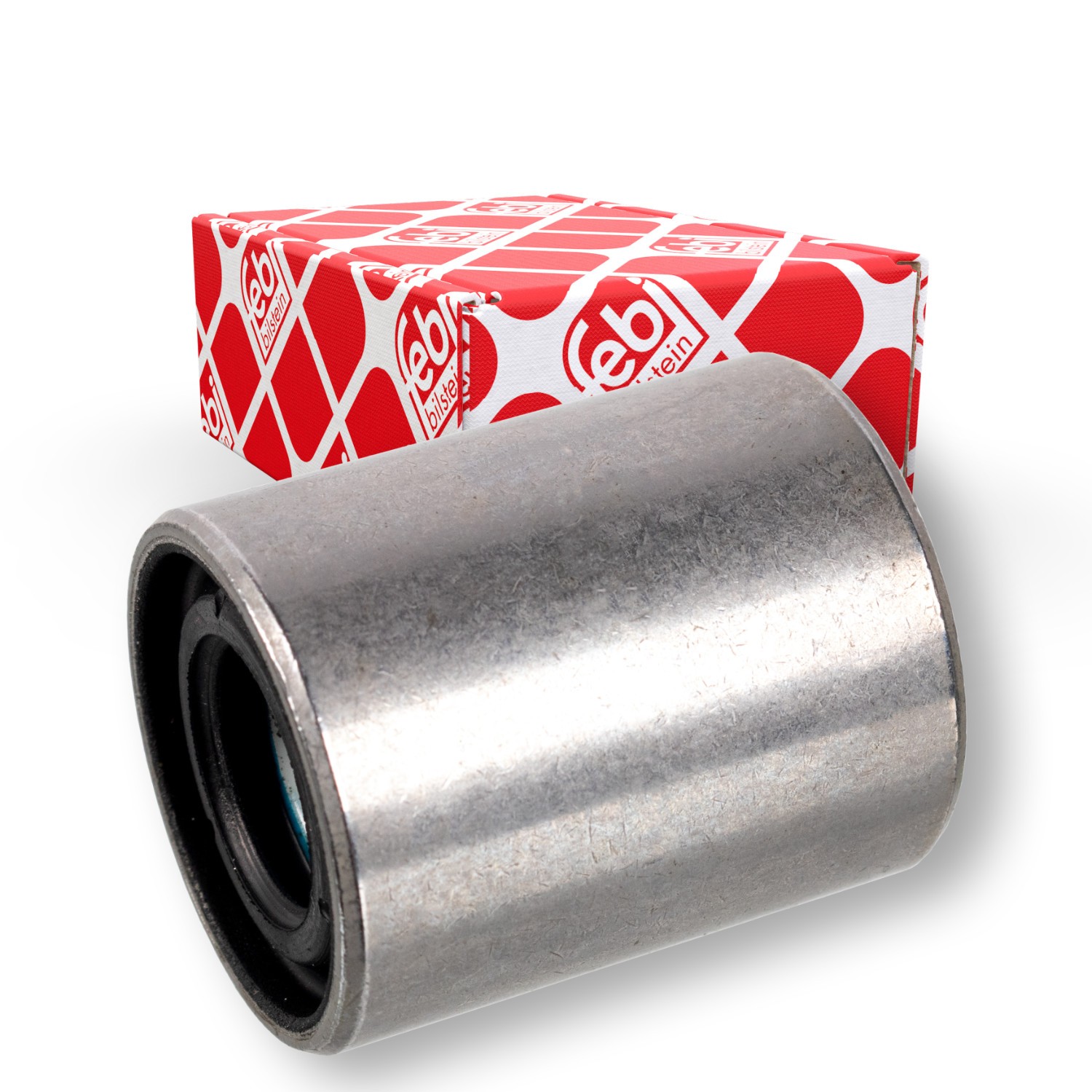 FEBI BILSTEIN Tuleja centrująca, wałek wzdłużny Numer artykułu: 171154 niedrogo