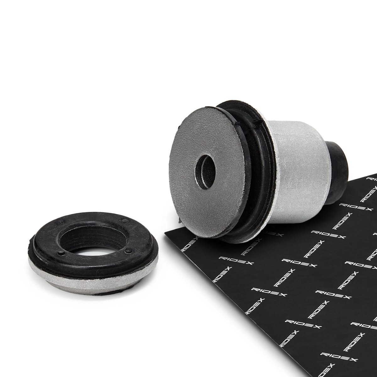 RIDEX Łożyskowanie, wahacz Numer artykułu: 251T0720 niedrogo