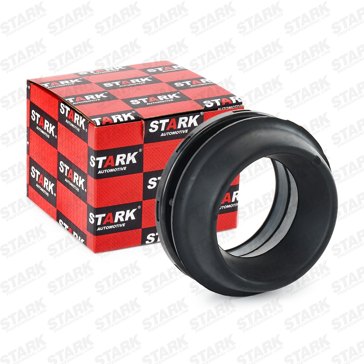 STARK Federbeinstützlager Artikelnummer: SKSS-0670639 bestellen