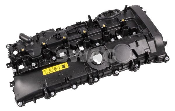 SWAG Капак на клапаните артикулен номер: 33 10 4426 евтино