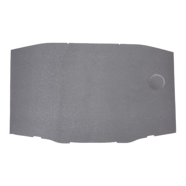 FEBI BILSTEIN Звукоизолация на двигателното пространство артикулен номер: 08907 евтино