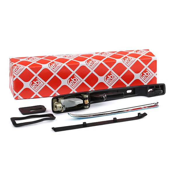 FEBI BILSTEIN Klamka drzwi Numer artykułu: 15442 niedrogo