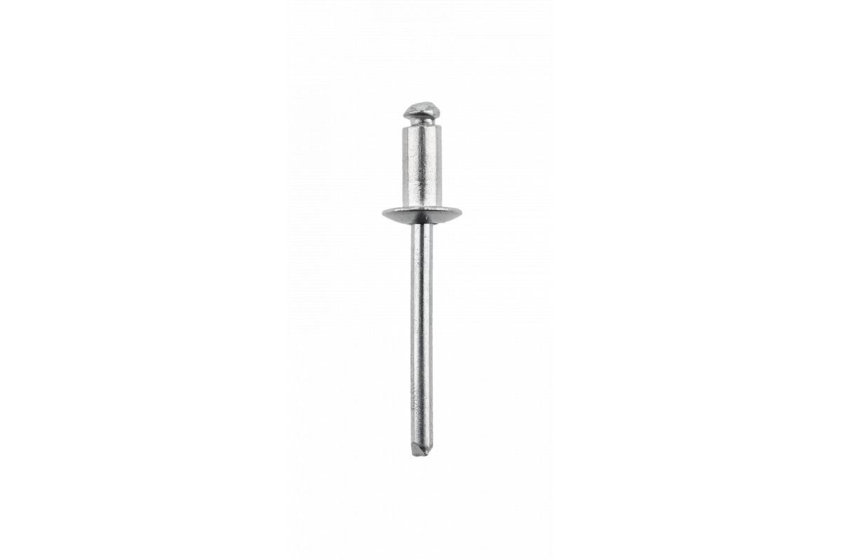 Hogert Technik HT2C160 Niet PANDA 1.1 4x4 54 PS Benzin 2004