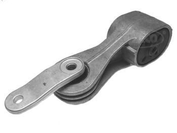 CORTECO Mocowanie, manualna skrzynia biegów Numer artykułu: 80000519 niedrogo