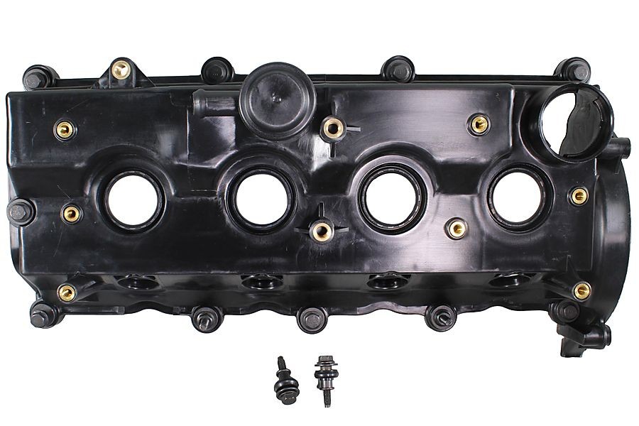 METZGER Капак на клапаните артикулен номер: 2389235 евтино