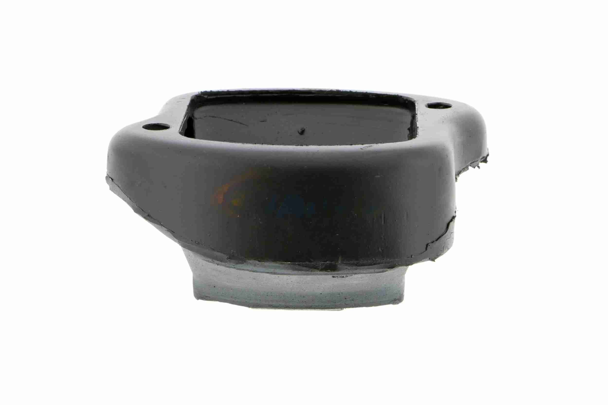 VAICO Zawieszenie, skrzynia rozdzielcza Numer artykułu: V20-1055 niedrogo