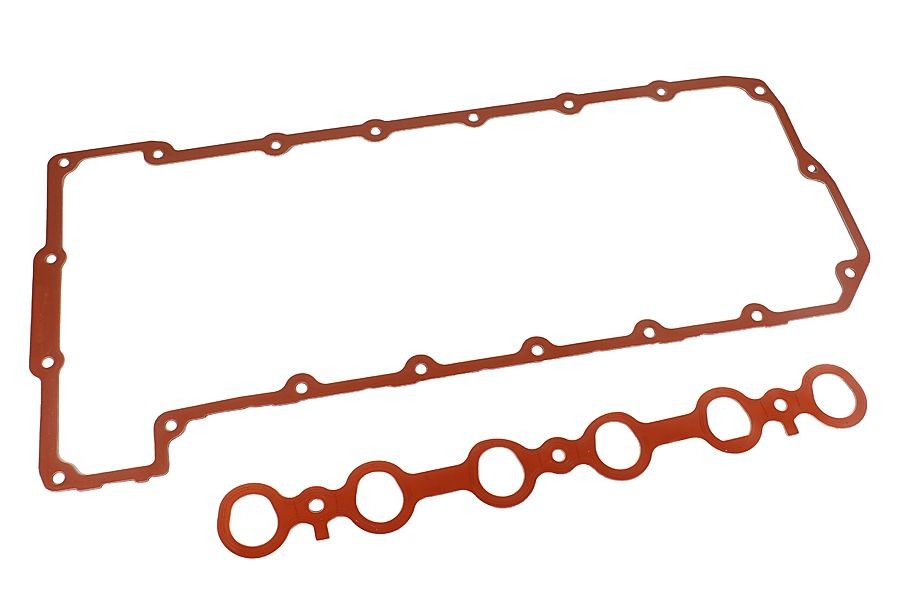 METZGER Капак на клапаните артикулен номер: 2389236 евтино