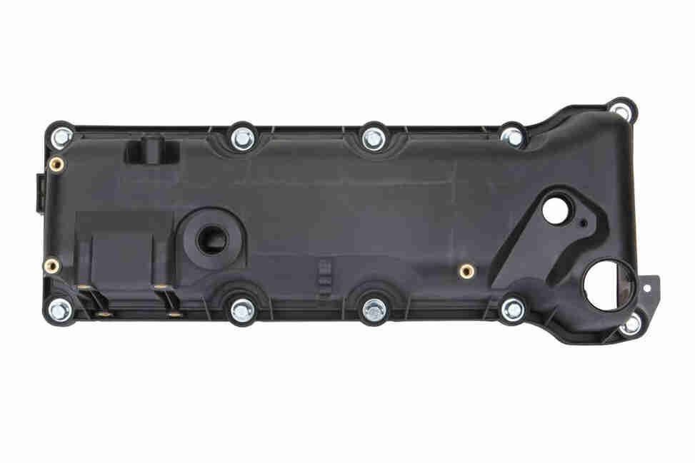 VAICO Капак на клапаните артикулен номер: V25-2659 евтино