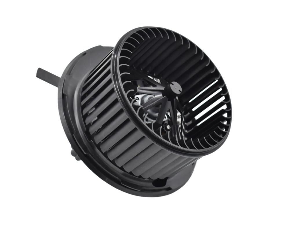 WALKER Innenraumgebläse Artikelnummer: WBL00747 bestellen